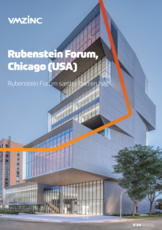 Rubenstein case study